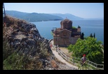 Ohrid -24-06-2017 - Bogdan Balaban